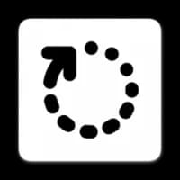 Update Me icon