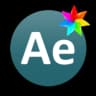 After Effect icon