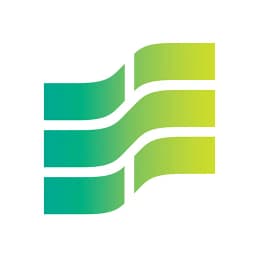 Bank of Hope icon