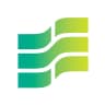Bank of Hope icon