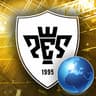 PES 2017 icon