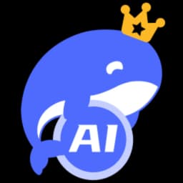 DS AI Chat icon