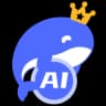 DS AI Chat icon