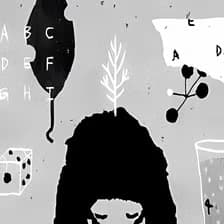 HER TREES icon