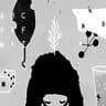 HER TREES icon