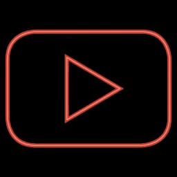 YT Subscribes icon