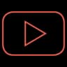 YT Subscribes icon