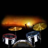 Drumtronic icon