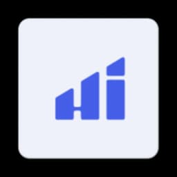 Hiddify icon