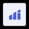 Hiddify icon