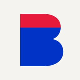 Casas Bahia: Compras Online icon