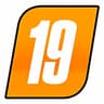 Farming Simulator 19 icon