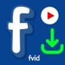 Fb Video Downloader icon