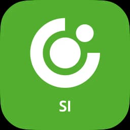 mBank@Net - SLO mobile bank icon