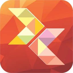 HEM CONNECT icon