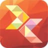 HEM CONNECT icon