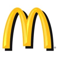 McDonalds Videogame icon