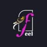 Ícone de Feel