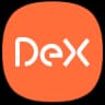Samsung DeX Home icon