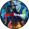Secret Neighbor: Hello Neighbor Multiplayer icon