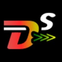 Speed Dreams icon