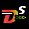Speed Dreams simgesi