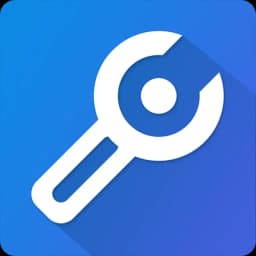 All-In-One Toolbox icon