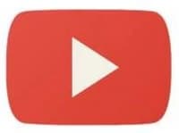 YouTube Center icon
