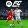 EA Sports FC Mobile 26 (FIFA Soccer) icon