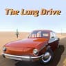 Ikon The Long Drive