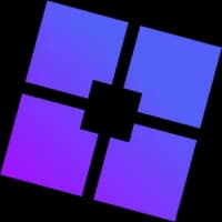Bloxstrap icon