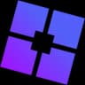 Bloxstrap icon