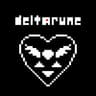 Deltarune icon