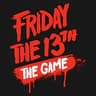 Friday the 13th The Game icon