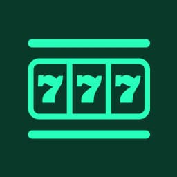bet365 Casino Games & Slots icon