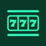 bet365 Casino Games & Slots icon