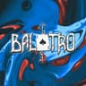Balatro icon