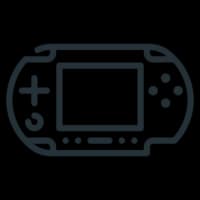 80 in 1 Best Flash games icon