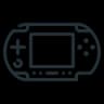80 in 1 Best Flash games icon
