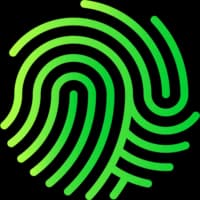 SuperFree VPN icon