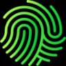 SuperFree VPN icon