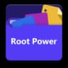 Root Explorer icon