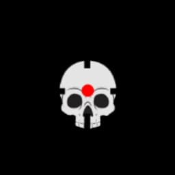 SENSI XITADA VIP - FF icon