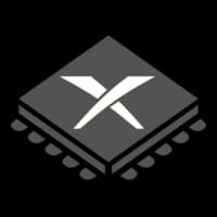 Xenia Manager icon