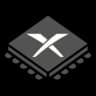Xenia Manager icon