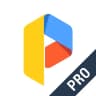Icono de Parallel Space Pro