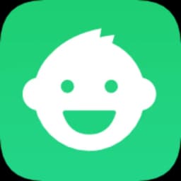 Kids Mode icon