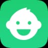 Kids Mode icon
