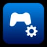 PlayStation Accessories icon
