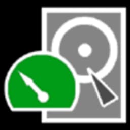 TestDisk & PhotoRec icon